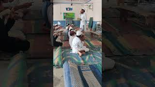 Madarsa madinatul uloom rajasthan dhamuhgarh quran hamd dua [upl. by Bikales]