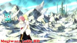 AMV Fairy Tail  We are Family FULL HD [upl. by Nner]