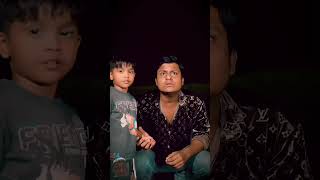 Bhut ban gayi youtubeshorts viralvideo shortvideos [upl. by Areek]