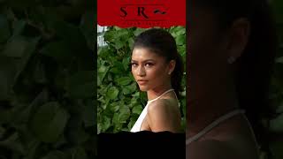 Zendaya stole the show at the 2024 Gotham Awards zendaya [upl. by Olsson]