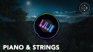 TheFatRat  Oblivion  Piano amp Strings [upl. by Lupee]