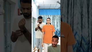 Boriyat 🥱 ka Solution Mil Gaya🎉  mini Vlog  shorts minivlog vlog amazonmxplayer [upl. by Zerk841]