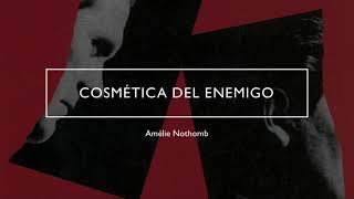 Cosmética del Enemigo [upl. by Allets]