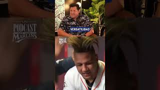 Yulieski Gurriel y Kendrys Morales dos de los mejores talentos de la historia del béisbol cubano [upl. by Georgeanna107]