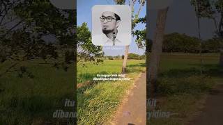 Syarat utama bahagia bukan uang ustadzadihidayat uahsahabatduniaakhirat subscribe viralshorts [upl. by Narat]