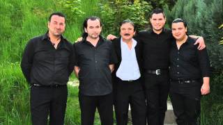 Halay Agrı Dagından Uçtumwmv Grup ikram Şefik Oral [upl. by Nibuz]