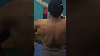 Back Day [upl. by Myrtie]