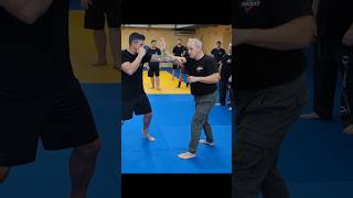 FCC Panantukan kali silat jkd bojoveumeni kravmaga dirtyboxing [upl. by Pollerd607]