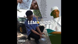 TayK Lemonade x JayZ Official Audio [upl. by Ecirehs838]