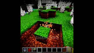 Minecraft logic anime theboxroddyricch gaming minecraft [upl. by Einor]