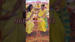 gondi song dj remix भूरा भगत और पिता कहां है कोतमा मैया तुम्हारी खेरापति महारानी dance [upl. by Nyl]