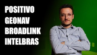 Qual CONTROLE UNIVERSAL comprar  Comparativo entre controles infravermelhos compatíveis com ALEXA [upl. by Bartle]