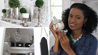 Creative Tips To Decluttering Your Home  How To Purge Your Home [upl. by Aneled358]