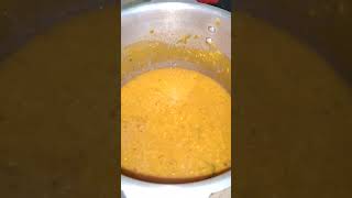 Dall tarkadhaba style dall tarka dal recipe [upl. by Nager]