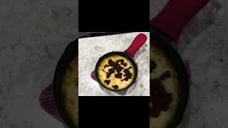 Cheese Melting in OvenQueso Fundido [upl. by Siffre452]