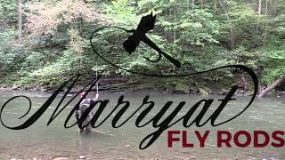 Tactical Fly Fishing [upl. by Cost]