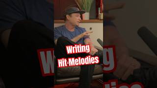 How to write hit melodies for your songs [upl. by Alroi]