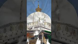 Taqdeer Bana Do Ya Khwaja🌟🤲🌟 khwaja shorts short ajmer [upl. by Adaliah]