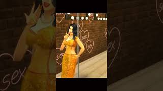 Baby Doll 💋 Full Video Song Ragini MMS 2  Sunny Leone Song 2024 shorts shortsvideo song [upl. by Pren657]