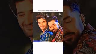 Amar prem ki prem kahani  gay movie 2024 shortsfeed shortsbeta shorts lgbtqia loveislove gay [upl. by Niggem]