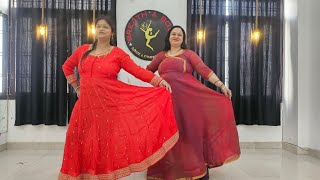 Piya tose naina Lage re  Short Dance videoGuide basic Dance Cherographyjonitagandhi unplugged [upl. by Gib432]