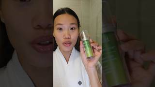 Review Retinol Murad Top Retinol Lucia ưng nhấttttt shorts reviewmypham lamdep duongda [upl. by Eimma]