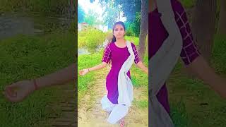 Theke aali galishorts dance [upl. by Rachaba]