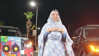 MAMA MAURITANIE DIYE  CHEIKH REFLEX MAMA THIOU MADY TAHRA  DIMI  SIDI FEAT PAPIS KONE [upl. by Ahsertal]