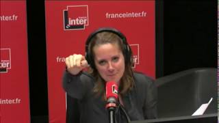 Les ministres ces inconnus  Le Journal de 17h17 [upl. by Kcirddet]