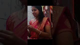 kannada  vedya vlogs  tips for womens [upl. by Gibby]