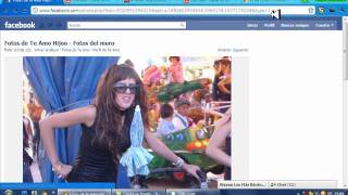 Como ver tv chilena con Google Chrome [upl. by Kizzee]