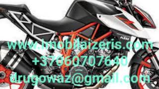 KTM motorcycle key programming all keys lost [upl. by Avictor]