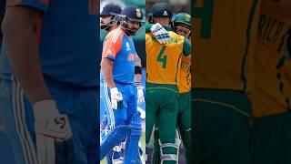 Aedin markram vs Virat Kohli t20worldcup highlights ❤️💯  cricket viratkohli t20worldcup shorts [upl. by Maddeu]