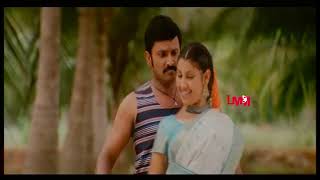 Kannukotta Video Song  Malarinum Melliya Movie Songs  Vignesh  Varshini [upl. by Aserehtairam806]