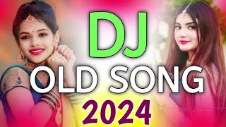 Kabhi Bhula Kabhi Yaad Kiya  Top Dj  Hard Bass ❤️‍🔥  Old Hindi Dj Song 🥀  Dj Remix Song 2024 [upl. by Nairim]