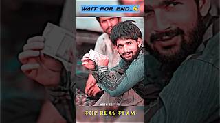 100200 रूपे ले लियो  TopRealTeam  toprealteam ytshorts moinedit4k funnyshorts viralvideo [upl. by Apicella]