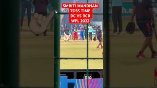 SMRITI MANDHANA INTERVIEW 😘😘cricket shorts wpl youtube instagram [upl. by Eetnom842]