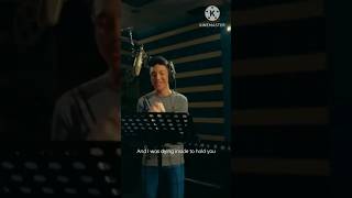 Darren Espanto  Dying Inside To Hold You Lyrics lovesongs2024 darrenespanto7229 [upl. by Akciret]