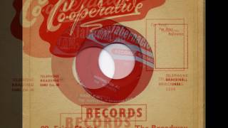 The Marvetts  Tabernacle Records Coxsone Dodd  Don Sam Group  Glory Records Sonia Pottinger [upl. by Janie]