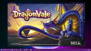 Dragonvale Game Guardian Gems and Gold Hack  How to use on Nox [upl. by Zavala]