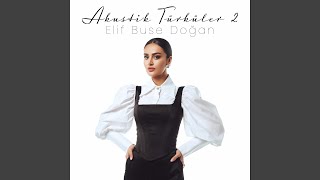 Hastane Önünde İncir Ağacı [upl. by Eiduam335]