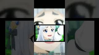 Gajeel amp Levy Breakup  anime fairytail funny tiktok [upl. by Erlin]