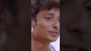 Watch full video 👆 Kavalai Vendam Movie Scenes  jiiva kajalaggarwal bobbysimha shorts [upl. by Nylknarf]