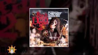 Chief Keef  FANETO bass [upl. by Airbas]