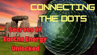 Earths Energy Grid2024 [upl. by Rochell540]