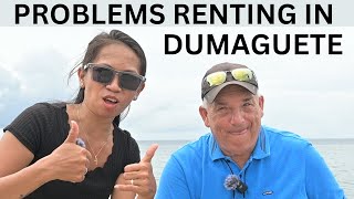 10 Tips on Renting in Dumaguete [upl. by Yennej]