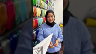 Nak cari warna apa comment dekat bawah pov funny contentcreator colors [upl. by Rabelais]