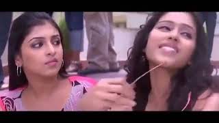 Kolkata Bangla Movie  New Release Bengali Flim  Surya  Sinjini Sengupta  SuperHit Bangla Movie [upl. by Idnil590]