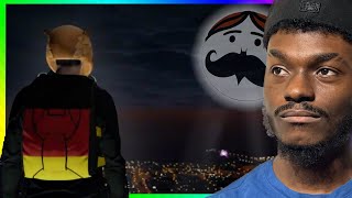 Best of Vanoss Parodies  Movies and TV Shows Reaction [upl. by Lerej267]