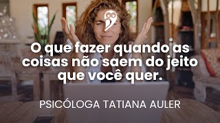 Desvendando as diferenças individuais Por que o conhecimento é essencial [upl. by Cochran]